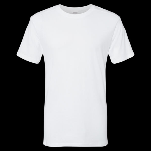 Unisex Triblend T-Shirt Thumbnail