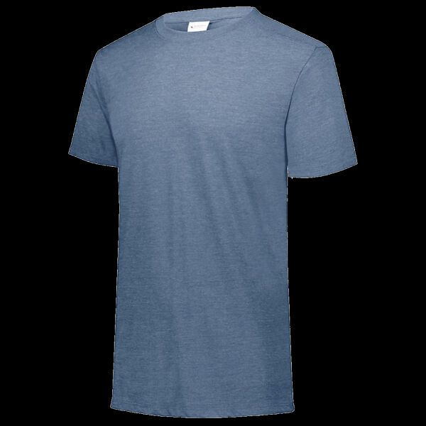 Youth Triblend T-Shirt Thumbnail