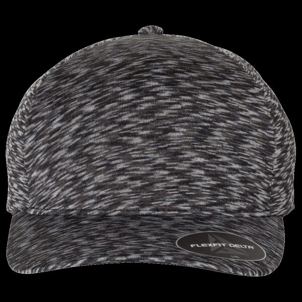 Delta® Seamless Unipanel Cap Thumbnail
