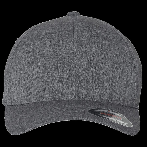 Heatherlight™ Mélange Cap Thumbnail