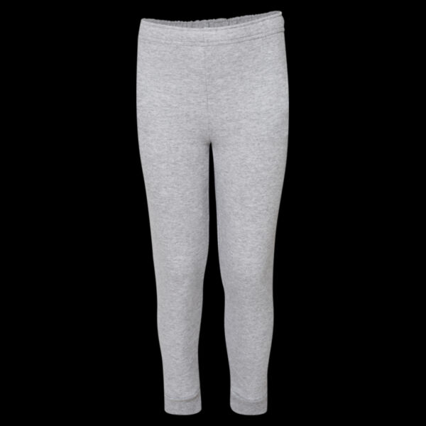 Youth NuBlend® Joggers Thumbnail
