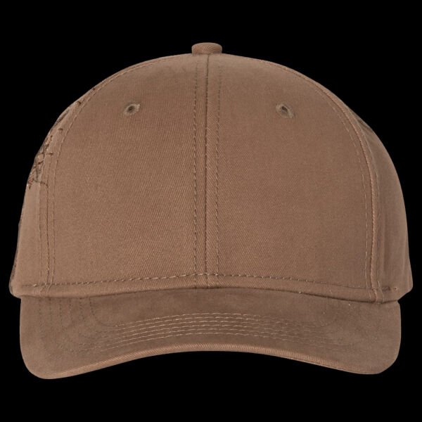 Lineman Cap Thumbnail