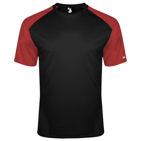 Men's Breakout T-Shirt Thumbnail