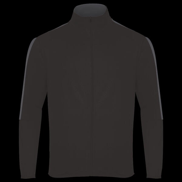 Men's Blitz Outer-Core Jacket Thumbnail