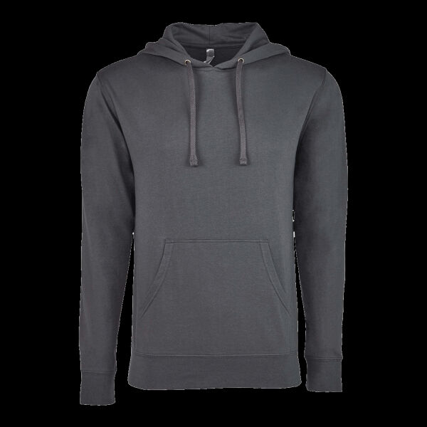 Unisex Laguna Hoodie Sweatshirt Thumbnail