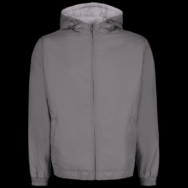 Men's Liberty Jacket Thumbnail