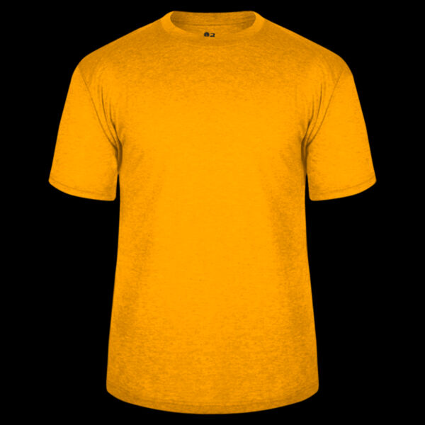 Youth Triblend T-Shirt Thumbnail