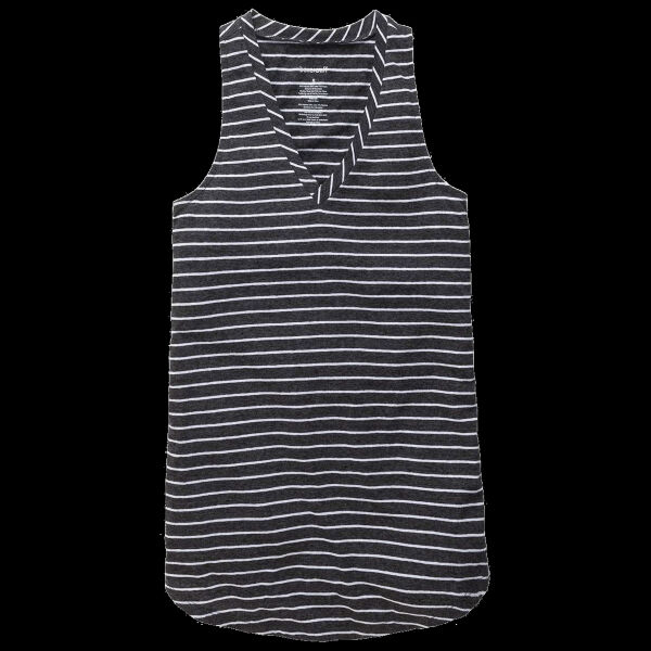 Women's Margo Tank Thumbnail