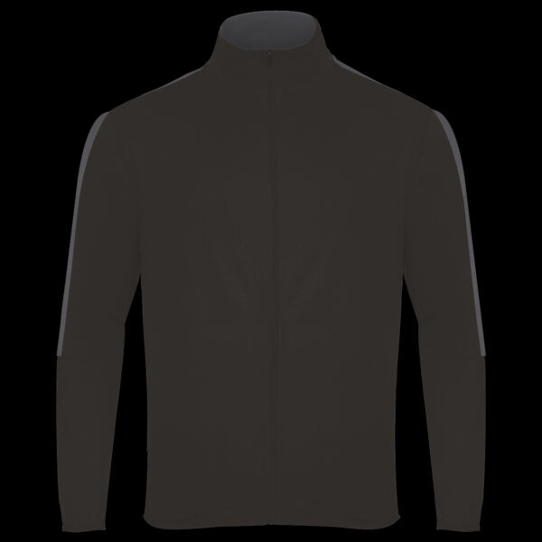 Youth Blitz Outer-Core Jacket Thumbnail
