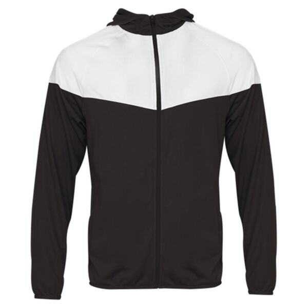 Youth Sprint Outer-Core Jacket Thumbnail