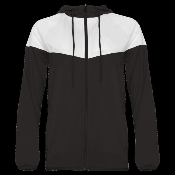 Women's Sprint Outer-Core Jacket Thumbnail