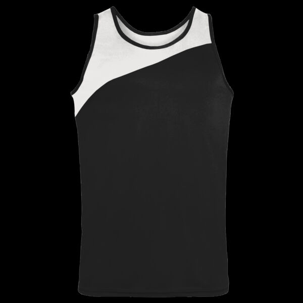 Youth Accelerate Jersey Thumbnail