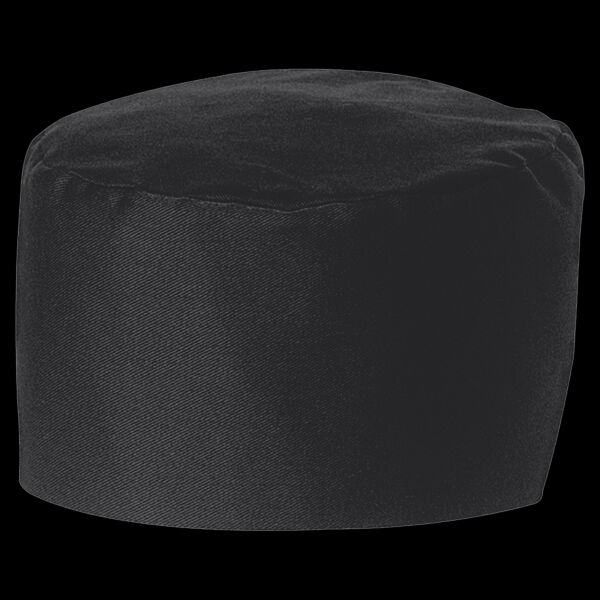 Skull Cap Thumbnail