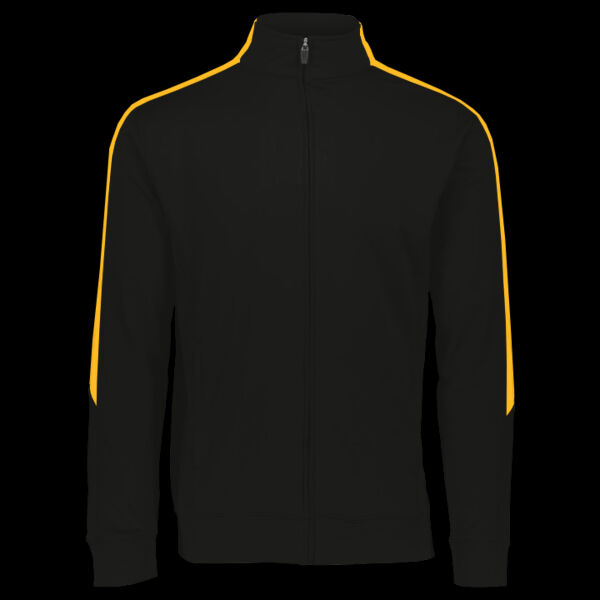 Youth Medalist 2.0 Jacket Thumbnail