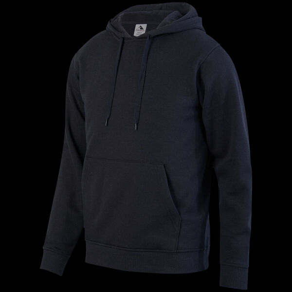 Unisex 60/40 Fleece Hooded Sweatshirt Thumbnail