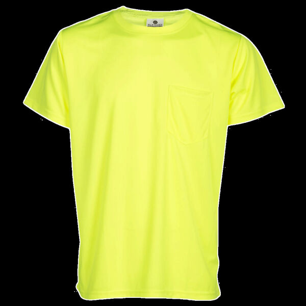 Unisex T-Shirt Thumbnail