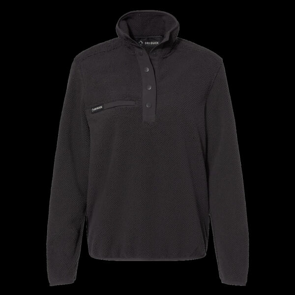 Women's Cypress Sherpa Mountain Fleece Thumbnail