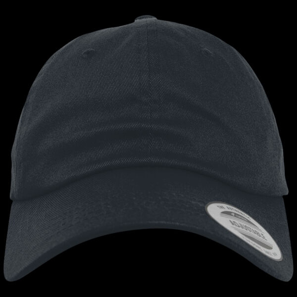 EcoWash™ Dad Hat Thumbnail