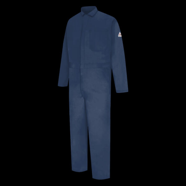Men's Classic Coverall Excel FR Thumbnail