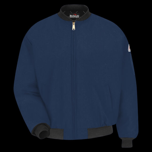 Men's Team Jacket - Nomex® IIIA Thumbnail