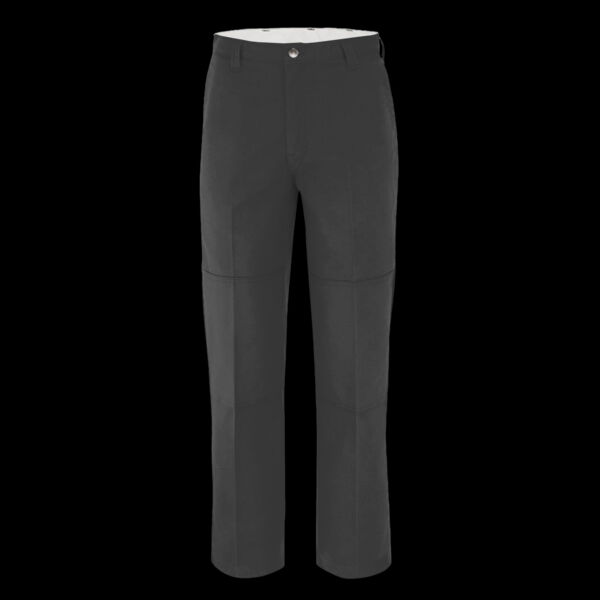 Men's Premium Industrial Double Knee Pants Thumbnail