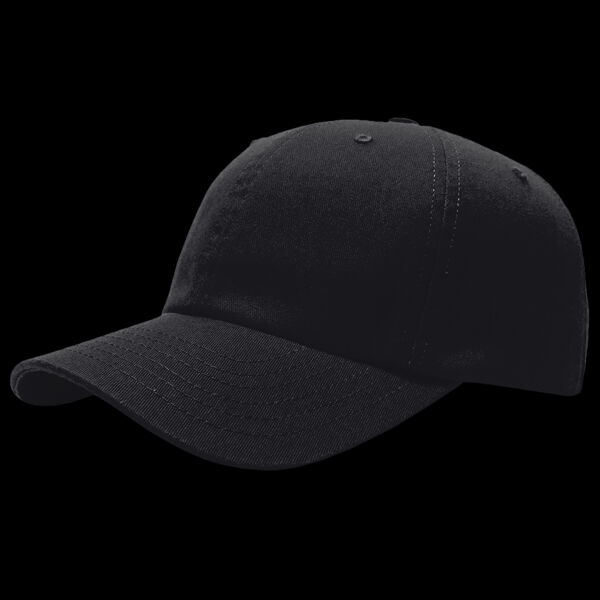 USA-Made Dad Hat Thumbnail