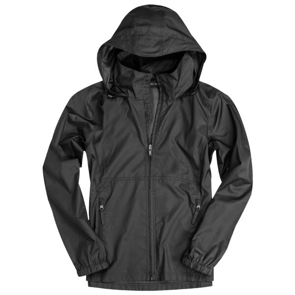 Women's Riley Packable Jacket Thumbnail