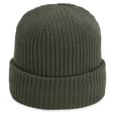 Accessories Thumbnail