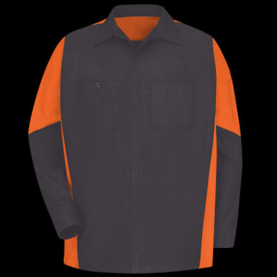 Workwear Thumbnail