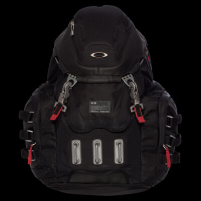 Bags and Wallets Thumbnail