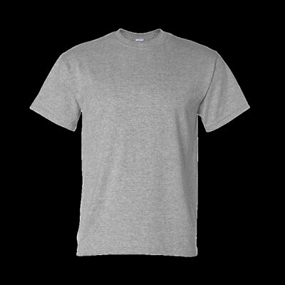 Most popular/best sellers Thumbnail