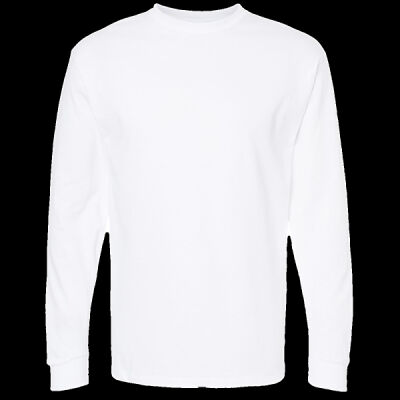 DPSelect-Longsleeves Thumbnail