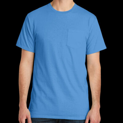 DP Select-Garment Dyed Thumbnail