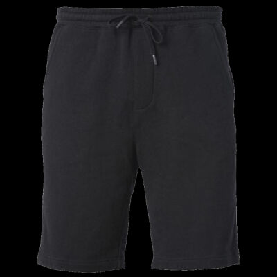 Select-Shorts Thumbnail